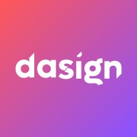 dasign.mx logo - Similar company to Sueña Seguro Group