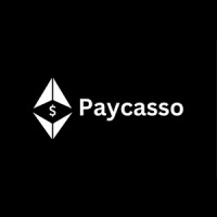 Paycasso logo - Similar company to Unitechie Solutions