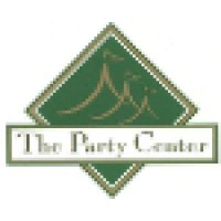 Total Rental/the Party Center