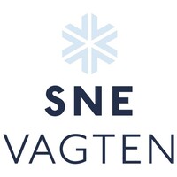 Snevagten A/S logo - Similar company to Optikteam