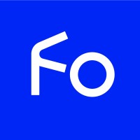 Formo logo - Similar company to Razor Group