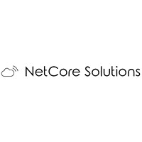 NetCore Solutions GmbH logo - Similar company to Open Etechnologies