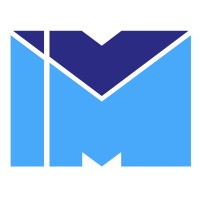 immomailbox logo - Similar company to Curada