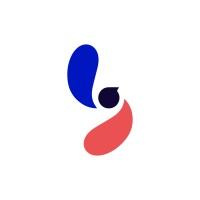 LogME Academy logo - Similar company to The Jampe