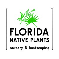 Florida Native Plants Nursery logo - Similar company to Spring Hill Tree Farm