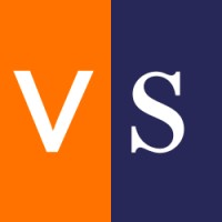 Vida Security logo - Similar company to Agil