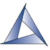 TriTek Solutions logo - Similar company to Ameex Technologies