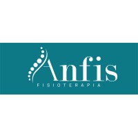 ANFIS FISIOTERAPIA SL logo - Similar company to Clínica Elena Valiente Salud