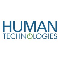 Human Technologies logo - Similar company to Ourgeneration