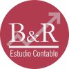 Estudio B&R • SMS Mar del Plata logo - Similar company to Consultora Red