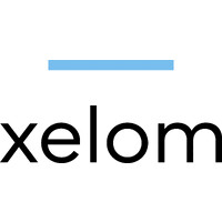 xelom logo - Similar company to Technoalpin