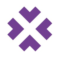 XTRN-SECURE logo - Similar company to Extern-It