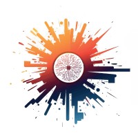 Technology Impact Summit logo - Similar company to Wirtschaftspolitische Akademie Steiermark