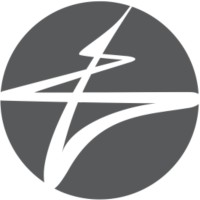 Main Roads Western Australia logo - Similar company to TEC Services
