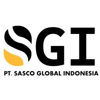 PT. SASCO GLOBAL INDONESIA logo - Similar company to Purwakuma Purwakarta Group