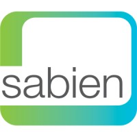 SABIEN TECHNOLOGY GROUP PLC logo - Similar company to Dashe