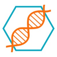Streamline Genomics logo - Similar company to Autopilotai