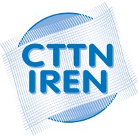 CTTN-Institut de Recherche sur l'Entretien et le Nettoyage logo - Similar company to Facin Biodevi