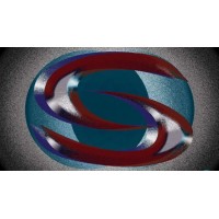 Stables Media Network logo - Similar company to Dragon'S Pitchfork