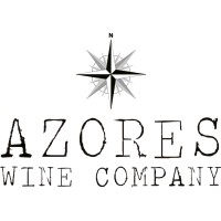 Azores Wine Company logo - Similar company to Maçanita Wines