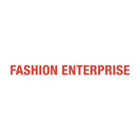 FASHION ENTERPRISE logo - Similar company to Skincare & Beauty