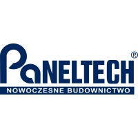 Paneltech Sp. z o.o. logo - Similar company to Tenax Panel