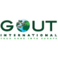 Gout International