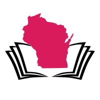 The Little Book Project WI logo - Similar company to Fox Valley Literacy