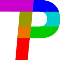 Passion University logo - Similar company to Redbuds