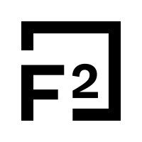 f-quadrat IT GmbH logo - Similar company to Decoit Gmbh & Co. Kg
