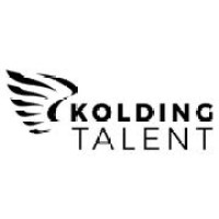 Kolding Talent logo - Similar company to Elitevejle