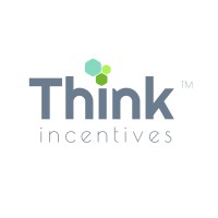 Think Incentives Limited logo - Similar company to Rb Electronics Limited