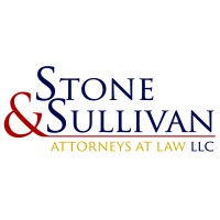 Stone & Sullivan Llc