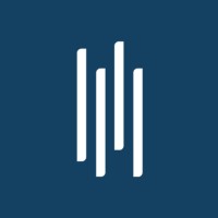 City Investment Training logo - Similar company to Amplifyme