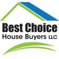 Best Choice House Buyers LLC logo - Similar company to Virtual Wealth Flipping Academy