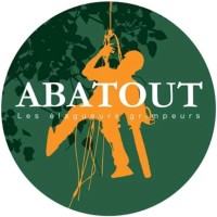 SARL ABATOUT logo - Similar company to Somateez