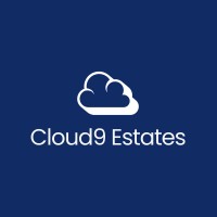 Cloud9 Estate Agents Ltd logo - Similar company to 2C Properties Ltd