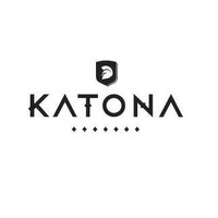Katona Borház Kft. - Katona Winery Ltd. logo - Similar company to Thummerer Winery