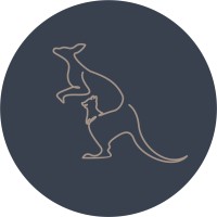 Quokkaroo logo - Similar company to Copson Migration Partners