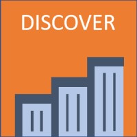 Discover Capital logo - Similar company to Cubera Advisors