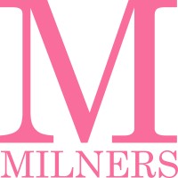 Milners of Leyburn logo - Similar company to Potters Of Buxton