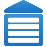 Education Gateway Gmbh