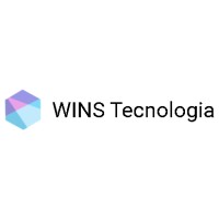 WINS Tecnologia logo - Similar company to Wins Sistemas L Revenda Autorizada Sieg