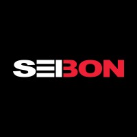 Seibon Carbon logo - Similar company to Anderson Composites