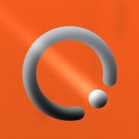 Code Industry logo - Similar company to Blueware Solutions