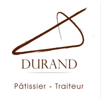 Durand traiteur-pâtissier logo - Similar company to Aboun Traiteur
