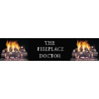 The Fireplace Doctor