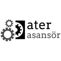 Ater Asansör