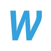 Wemake logo - Similar company to Agec株式会社