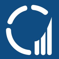 HBT SA Srl logo - Similar company to Visualitics